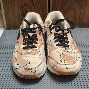 Nike Air Max 90 Desert